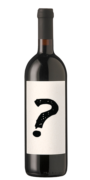 wine-labels-importance-usa