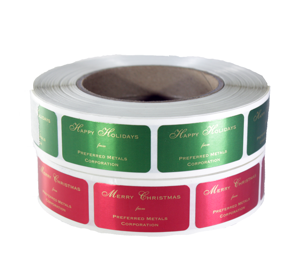 holiday-product-labels-made-usa